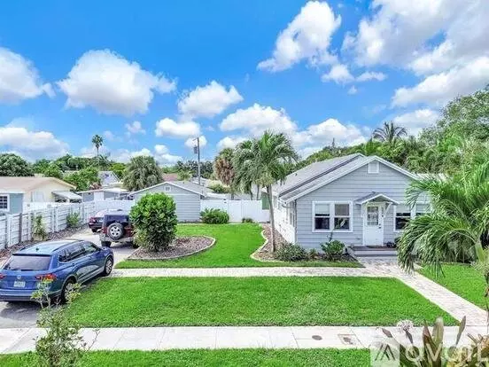 524 Palmetto St Unit 1 Apartment for rent in West Palm Beach, FL 524 Palmetto St Unit 1 Apartment for rent in West Palm Beach, FL