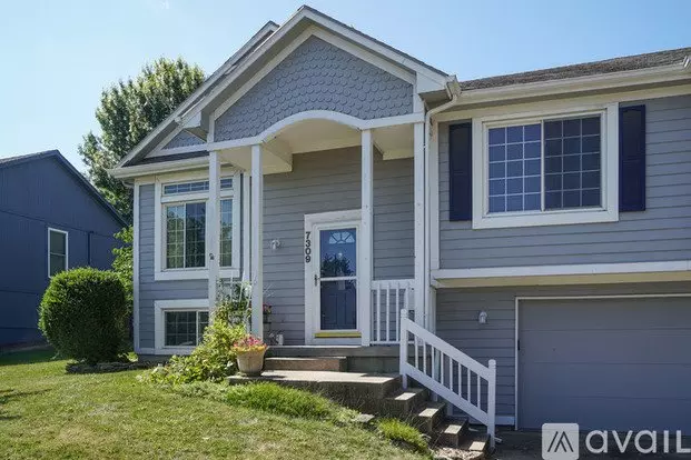 7309 W 154th Ter Apartment for rent in Overland Park, KS