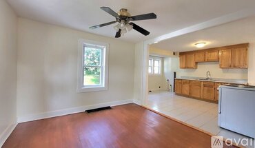 3 Oxford St Unit B Apartment for rent in Sanford, ME