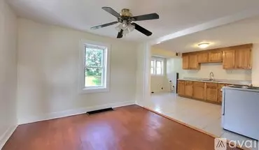 2 of 15 3 Oxford St Unit B Apartment for rent in Sanford, ME