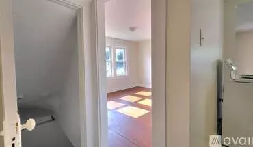 5 of 15 3 Oxford St Unit B Apartment for rent in Sanford, ME