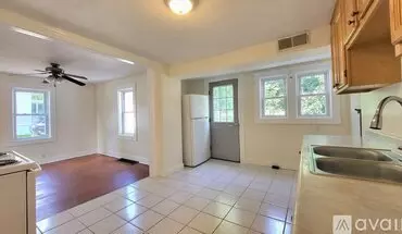 4 of 15 3 Oxford St Unit B Apartment for rent in Sanford, ME