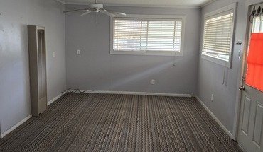 613 N Wall Ave, Unit 613 N Apartment for rent in Farmington, NM