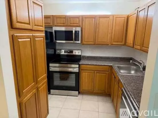 1011 Green Pine Blvd Unit E1 Apartment for rent in West Palm Beach, FL 1011 Green Pine Blvd Unit E1 Apartment for rent in West Palm Beach, FL