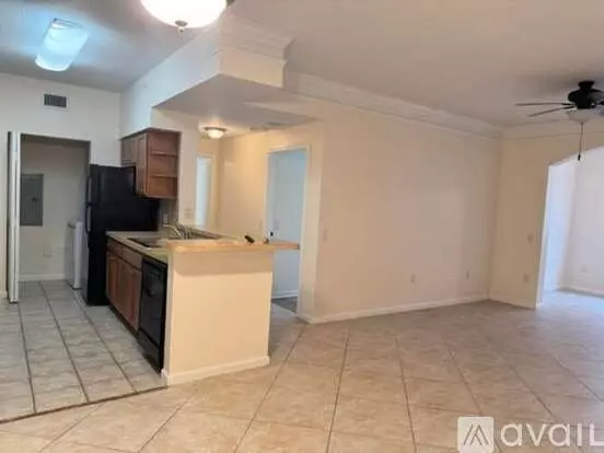 9833 Baywinds Blvd Unit 7107 Apartment for rent in West Palm Beach, FL