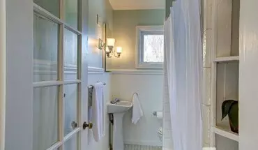 3 of 7 240 Bayview St Unit Upper Apartment for rent in San Rafael, CA