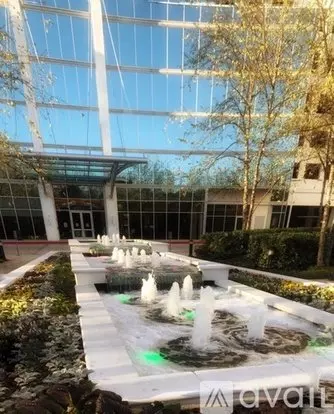 3324 Peachtree Rd Unit 1417 NE Apartment for rent in Atlanta, GA 3324 Peachtree Rd Unit 1417 NE Apartment for rent in Atlanta, GA