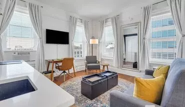 2 of 18 24 E Liberty, Unit 68 Apartment for rent in Savannah, GA
