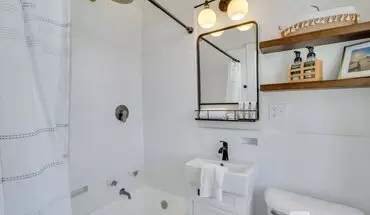 5 of 18 24 E Liberty, Unit 68 Apartment for rent in Savannah, GA