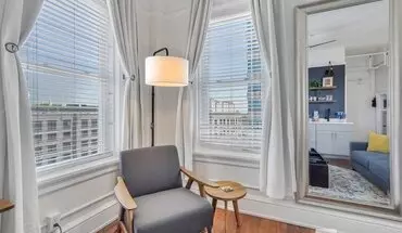 4 of 18 24 E Liberty, Unit 68 Apartment for rent in Savannah, GA