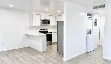 3 of 35 4331 N 26th St Unit 10 Apartment for rent in Phoenix, AZ