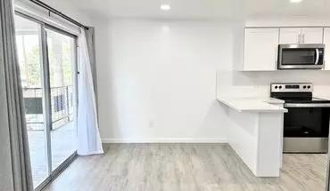 5 of 35 4331 N 26th St Unit 10 Apartment for rent in Phoenix, AZ