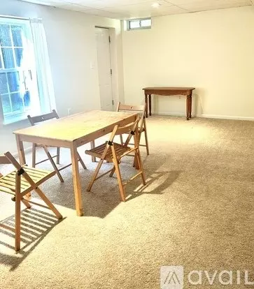 3702 Thomasson Crossing Dr Apartment for rent in Triangle, VA