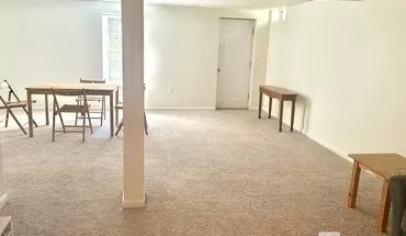 2 of 11 3702 Thomasson Crossing Dr House for rent in Triangle, VA