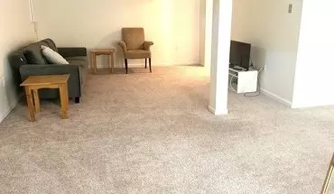 4 of 11 3702 Thomasson Crossing Dr House for rent in Triangle, VA