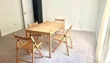 5 of 11 3702 Thomasson Crossing Dr House for rent in Triangle, VA