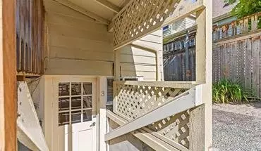 5 of 22 5212 9th Ave Unit 3 NW Apartment for rent in Seattle, WA