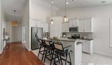 5 of 36 1610 Fishbone Dr House for rent in Johns Island, SC