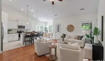 4 of 36 1610 Fishbone Dr House for rent in Johns Island, SC