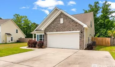 3 of 36 1610 Fishbone Dr House for rent in Johns Island, SC