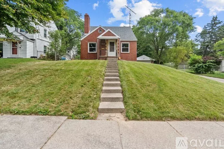 2024 Southmoor Dr House for rent in Toledo, OH