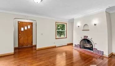 3 of 30 2024 Southmoor Dr House for rent in Toledo, OH