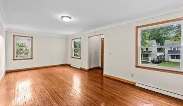 5 of 30 2024 Southmoor Dr House for rent in Toledo, OH