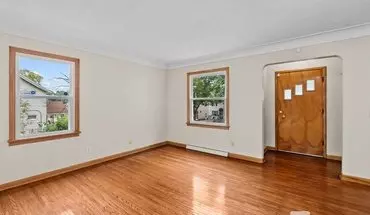 4 of 30 2024 Southmoor Dr House for rent in Toledo, OH