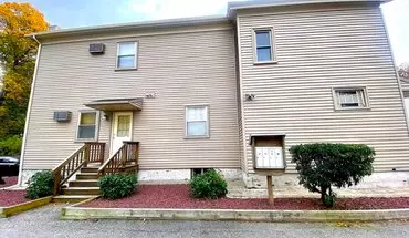 3 of 10 74 Lakewood St Unit 1F Apartment for rent in Worcester, MA