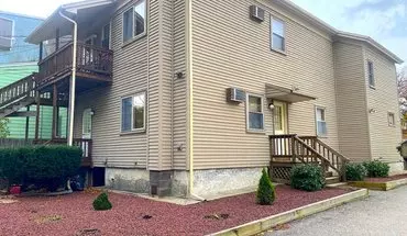 4 of 10 74 Lakewood St Unit 1F Apartment for rent in Worcester, MA