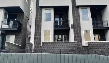 2 of 46 1581 Grove St Unit 1 Apartment for rent in Denver, CO