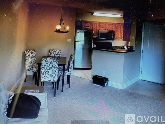650 Is Clb Ct Unit 139 Apartment for rent in Melbourne, FL