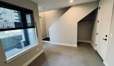 4 of 46 1581 Grove St Unit 1 Apartment for rent in Denver, CO