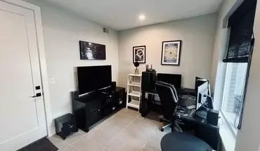 3 of 46 1581 Grove St Unit 1 Apartment for rent in Denver, CO