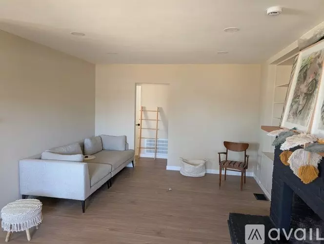 7127 Saranac St House for rent in San Diego, CA