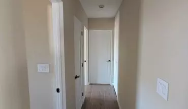 3 of 8 7127 Saranac St House for rent in San Diego, CA