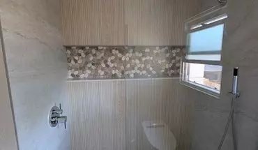 5 of 8 7127 Saranac St House for rent in San Diego, CA