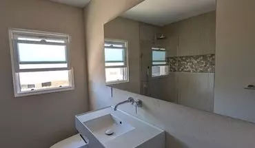 4 of 8 7127 Saranac St House for rent in San Diego, CA