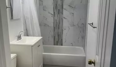 4 of 11 349 Hildreth St Unit 21 Apartment for rent in Lowell, MA