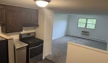 3 of 11 349 Hildreth St Unit 21 Apartment for rent in Lowell, MA