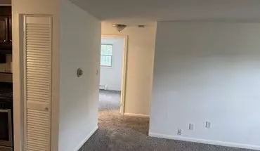 5 of 11 349 Hildreth St Unit 21 Apartment for rent in Lowell, MA