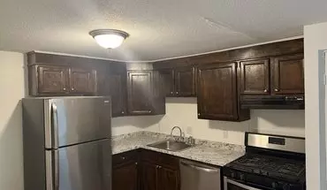 2 of 11 349 Hildreth St Unit 21 Apartment for rent in Lowell, MA