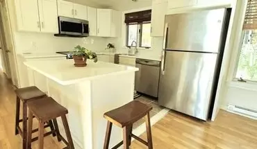 4 of 19 23 Oakview Cir House for rent in Westport, CT