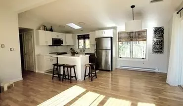 5 of 19 23 Oakview Cir House for rent in Westport, CT