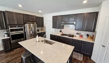 3 of 23 6214 Long Branch Dr House for rent in Parker, CO