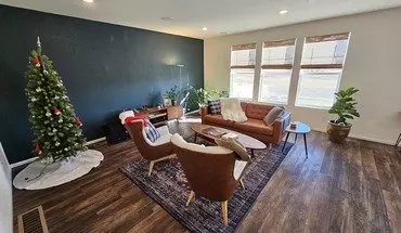 2 of 23 6214 Long Branch Dr House for rent in Parker, CO