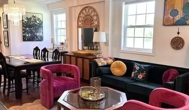 2 of 16 4667 Chisolm Rd House for rent in Johns Island, SC