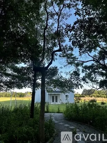 4667 Chisolm Rd House for rent in Johns Island, SC