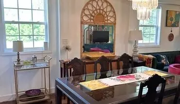 4 of 16 4667 Chisolm Rd House for rent in Johns Island, SC
