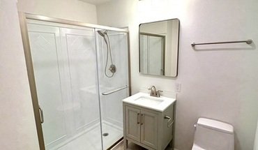 16142 Castile Dr Unit 16144 Apartment for rent in Whittier, CA